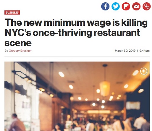 minimum wage nyc.jpg